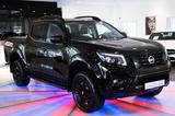 Nissan Navara NP300 N-Guard Double Cab 4x4*LEDER*NAVI* - Nissan Navara in Köln