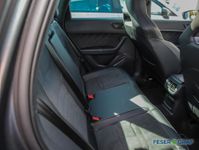 Cupra Ateca - Vorschau Bild 6
