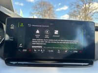 Skoda Octavia - Vorschau Bild 30