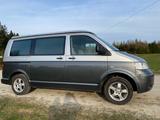 Volkswagen T5 1.9TDI sehr langlebiger Motor, reisefertig - Offers