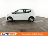 Volkswagen up! 1.0 TSI High up! BlueMotion*TEMPO*PDC*SHZ*BT - Volkswagen up! Gebrauchtwagen