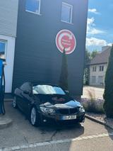 BMW Bmw e93 335i MPerformance N55 - BMW 335 in Freiburg