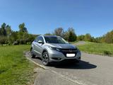 Honda HR-V 1.5 i-VTEC Executive  - Honda HR-V von privat