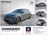 Opel CORSA GS *KAMERA+PDC+Allwetter+LHZ* CAM DynLicht - Opel Neuwagen
