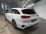 Kia Ceed 1.5 T-GDI Platinum LED|Navi|Kamera|Sitzhz - gebrauchte Kia cee'd Sportswagon aus dem Jahr 2024