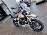 Moto Guzzi V85 TT - Moto Guzzi V85 TT