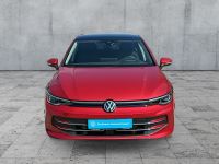 Volkswagen Golf - Vorschau Bild 3