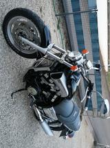 Yamaha V-Max 1200 - Offers matching your search criteria