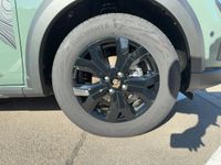 Dacia Jogger - Vorschau Bild 5