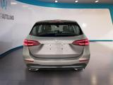 Mercedes-Benz B 200 7-DCT Progressive AHK KAMERA NAVI LED - Mercedes-Benz B 200: Progressive