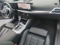 BMW M340i - Vorschau Bild 6