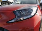 Toyota Aygo Pulse 1.0 VVT-i EU6d X ACC Apple CarPlay An - Toyota: Bluetooth, Aygo