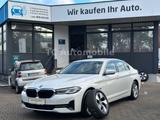 BMW 520E LIM.HYBRID B/E AUT LED SHZ VIRTUAL 1 HA KAM - BMW 520 Plug-in Hybrid (PHEV) Gebrauchtwagen