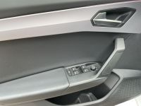 Seat Leon - Vorschau Bild 15