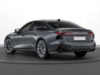 Audi A6 - Vorschau Bild 3