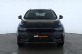 Lynk&Co 01 1.5 PHEV NAV|ACC|LED|360°|PANO|SHZG|Alarm|20" - Lynk&Co