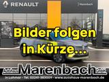 Dacia Duster Prestige 4WD BLUE dCi 115 + AHK + Multi-V - Dacia Duster: Allradantrieb, Dci Prestige