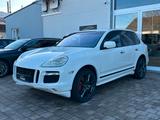 Porsche Cayenne GTS Navi*Xenon*PDC*21Zoll* - Porsche Gebrauchtwagen in Erfurt