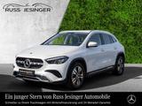 Mercedes-Benz GLA 180 Progressive *AHK*MBUX*LED*Navi*Cam*SpurH