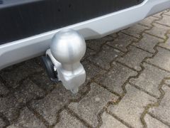 Fahrzeugbild-Thumbnail