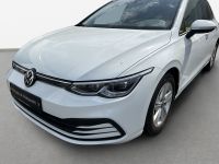 Volkswagen Golf - Vorschau Bild 11