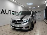 Mercedes-Benz V 250 d Edition lang*8Fach*AHK* - gebrauchte Mercedes-Benz V 250 aus dem Jahr 2017