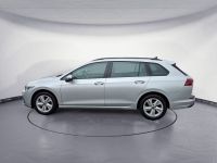 Volkswagen Golf - Vorschau Bild 3