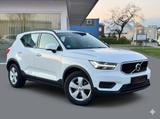 Volvo XC40 2.0 Diesel KAT 1969 ccm - Volvo XC40 Gebrauchtwagen