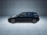 Volkswagen Golf 2,0 TDI DSG Goal AHK Navi LED ACC RFK - Volkswagen Golf: Goal