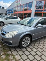 Opel Vectra C 2.2 Direct - Opel Vectra in Stuttgart