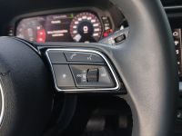 Audi A3 - Vorschau Bild 14