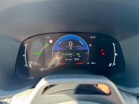 Toyota Aygo (X) - Vorschau Bild 15