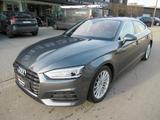 Audi A5 Sportback 40 TFSI S Tronic MHEV-Business Pack - Audi A5 mit Hybrid-Antrieb: Automatik