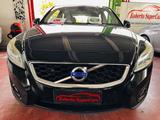 Volvo C30 D2 1.6d Coupe Kinetic Euro-5 - gebrauchte Volvo C30 aus dem Jahr 2012