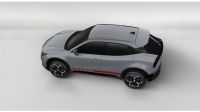 Alfa Romeo Junior - Vorschau Bild 4
