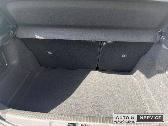 Fahrzeugbild 7