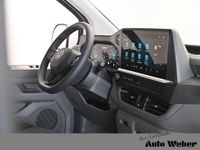 Volkswagen T7 Transporter - Vorschau Bild 15