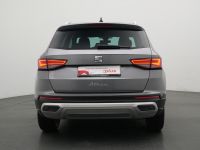 Seat Ateca - Vorschau Bild 4