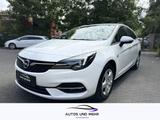 Opel Astra K Sports Tourer Edition Start/Stop Klima