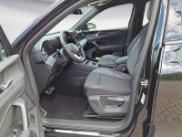 Volkswagen Tiguan - Vorschau Bild 8
