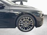Audi A6 Avant e-tron 210 kW *AHK*TECH PLUS*S LINE* - Audi A6 Neuwagen