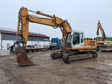 Liebherr R 914B HDSL Verstellausleger - Angebote