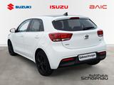 Kia Rio 1.0 T-GDI 120 Platinum Edition - Kia Rio: 1.0