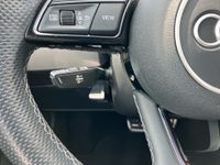 Audi A1 - Vorschau Bild 14