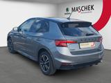 Skoda Fabia Monte Carlo 1.0 TSI DSG Winter/Licht/Sicht - Skoda Fabia: 1.0