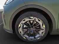 Cupra Raval - Vorschau Bild 7