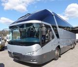 Neoplan Starliner C *N 5217*SHD*55-Sitze*Cityliner*EEV* - Angebote entsprechen deinen Suchkriterien