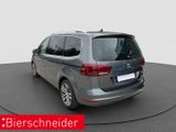 Seat Alhambra 2.0 TDI FR-Line AHK 7SITZE XENON 1 HAND - Seat Alhambra mit Diesel-Antrieb: Navigationssystem, Kleinbus, 2.0