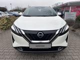 Nissan QASHQAI MY22 1.5 VC-T e-POWER 190 PS 4x2 Tekna+ - Nissan Qashqai Gebrauchtwagen in Dresden