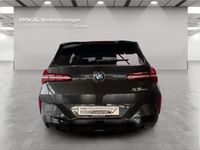 BMW X3 - Vorschau Bild 8